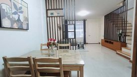 3 Bedroom Townhouse for rent in Town Plus Rama9, Hua Mak, Bangkok
