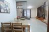3 Bedroom Townhouse for rent in Town Plus Rama9, Hua Mak, Bangkok