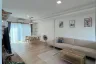 3 Bedroom Townhouse for rent in Indy 2 Bangna-Ramkhamhaeng 2, Dokmai, Bangkok