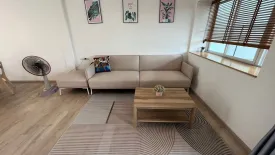 3 Bedroom Townhouse for rent in Indy 2 Bangna-Ramkhamhaeng 2, Dokmai, Bangkok