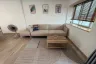 3 Bedroom Townhouse for rent in Indy 2 Bangna-Ramkhamhaeng 2, Dokmai, Bangkok