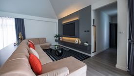 3 Bedroom House for sale in Pong, Chonburi