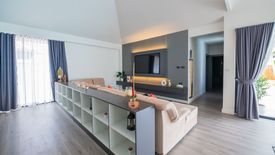 3 Bedroom House for sale in Pong, Chonburi