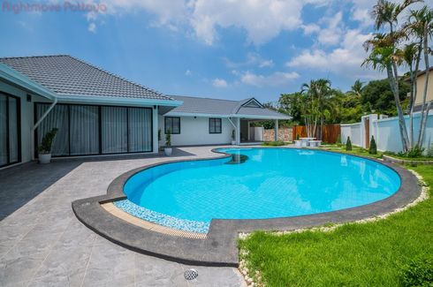3 Bedroom House for sale in Pong, Chonburi