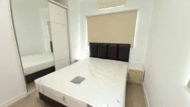 1 Bedroom Condo for rent in My Condo Sathorn - Taksin, Khlong Ton Sai, Bangkok near BTS Wongwian Yai