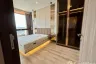 2 Bedroom Condo for sale in IDEO Mobi Sukhumvit 66, Bang Na, Bangkok near BTS Udom Suk