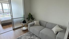 1 Bedroom Condo for sale in Lumpini Place Rama 4-Kluaynamthai, Phra Khanong, Bangkok near BTS Ekkamai