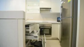 2 Bedroom Apartment for rent in GM Service Apartment, Khlong Toei, Bangkok near BTS Phrom Phong