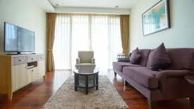 2 Bedroom Apartment for rent in GM Service Apartment, Khlong Toei, Bangkok near BTS Phrom Phong