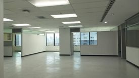 Office for rent in CHARN ISSARA TOWER 2, Bang Kapi, Bangkok