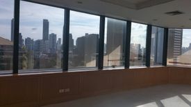 Office for rent in CHARN ISSARA TOWER 2, Bang Kapi, Bangkok