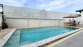 4 Bedroom Villa for sale in Nimman Phuket, Ratsada, Phuket