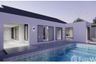 3 Bedroom Villa for sale in Si Sunthon, Phuket