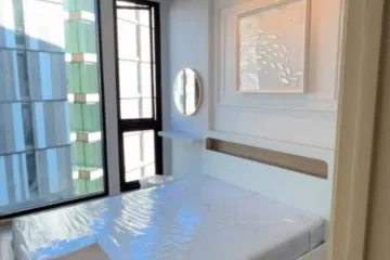 1 Bedroom Condo for sale in The BASE Uptown-Phuket, Ratsada, Phuket