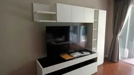 5 Bedroom Condo for rent in Belle Grand Rama 9, Huai Khwang, Bangkok near MRT Phra Ram 9