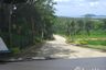 Land for sale in Yamu Hills, Pa Khlok, Phuket