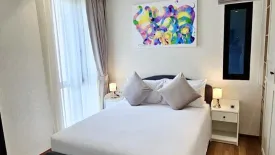 1 Bedroom Apartment for sale in The Title Halo 1, Sakhu, Phuket