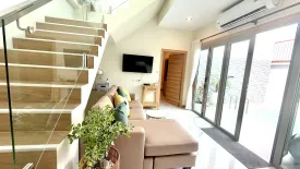 3 Bedroom Villa for rent in Chalong, Phuket