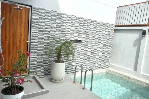 3 Bedroom Villa for rent in Chalong, Phuket