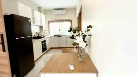 3 Bedroom Villa for rent in Chalong, Phuket