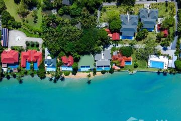 2 Bedroom House for rent in Rawai, Phuket