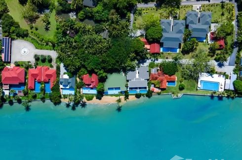 2 Bedroom House for rent in Rawai, Phuket