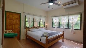 2 Bedroom House for rent in Rawai, Phuket