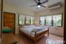 2 Bedroom House for rent in Rawai, Phuket