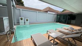5 Bedroom Villa for sale in Chalong, Phuket