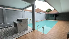 5 Bedroom Villa for sale in Chalong, Phuket