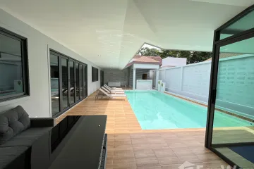 5 Bedroom Villa for rent in Chalong, Phuket