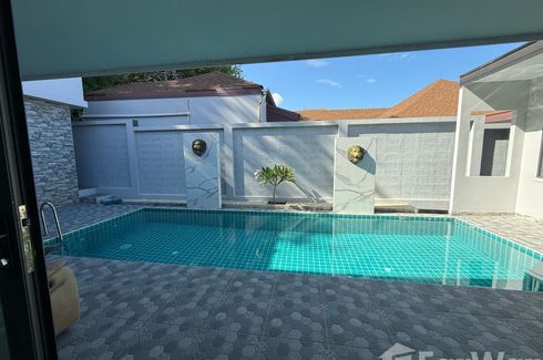 2 Bedroom Villa for sale in Rawai, Phuket
