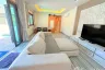 2 Bedroom Villa for rent in Rawai, Phuket