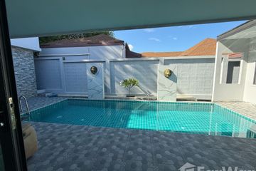 2 Bedroom Villa for rent in Rawai, Phuket