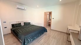 2 Bedroom Villa for rent in Rawai, Phuket