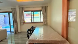 2 Bedroom Villa for rent in Rawai, Phuket
