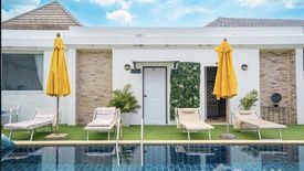 2 Bedroom Villa for rent in Choeng Thale, Phuket