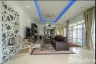 2 Bedroom Villa for rent in Choeng Thale, Phuket