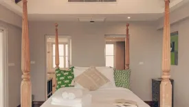 5 Bedroom Villa for rent in Pa Khlok, Phuket