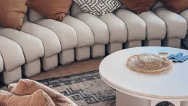 5 Bedroom Villa for rent in Pa Khlok, Phuket