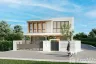 3 Bedroom Villa for sale in NAI Villas Urban, Chalong, Phuket