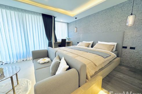 Condo for sale in Utopia Karon, Karon, Phuket