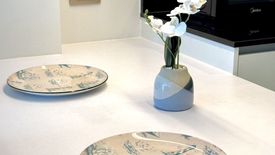 Condo for sale in Utopia Karon, Karon, Phuket