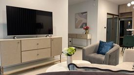 4 Bedroom House for rent in Burasiri Krungthep Kreetha, Hua Mak, Bangkok