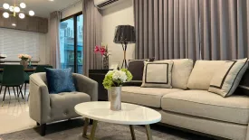 4 Bedroom House for rent in Burasiri Krungthep Kreetha, Hua Mak, Bangkok