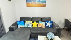 2 Bedroom Condo for rent in SUPALAI VISTA PHUKET, Talat Yai, Phuket