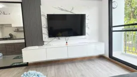 2 Bedroom Condo for rent in SUPALAI VISTA PHUKET, Talat Yai, Phuket
