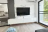 2 Bedroom Condo for rent in SUPALAI VISTA PHUKET, Talat Yai, Phuket