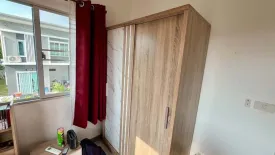 3 Bedroom House for rent in Pruksa Ville Thalang-Thepkasattri, Thep Krasatti, Phuket