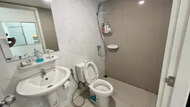 3 Bedroom House for rent in Pruksa Ville Thalang-Thepkasattri, Thep Krasatti, Phuket